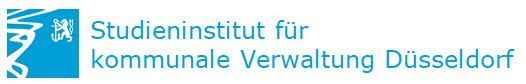 Studieninstitut für kommunale Verwaltung Düsseldorf